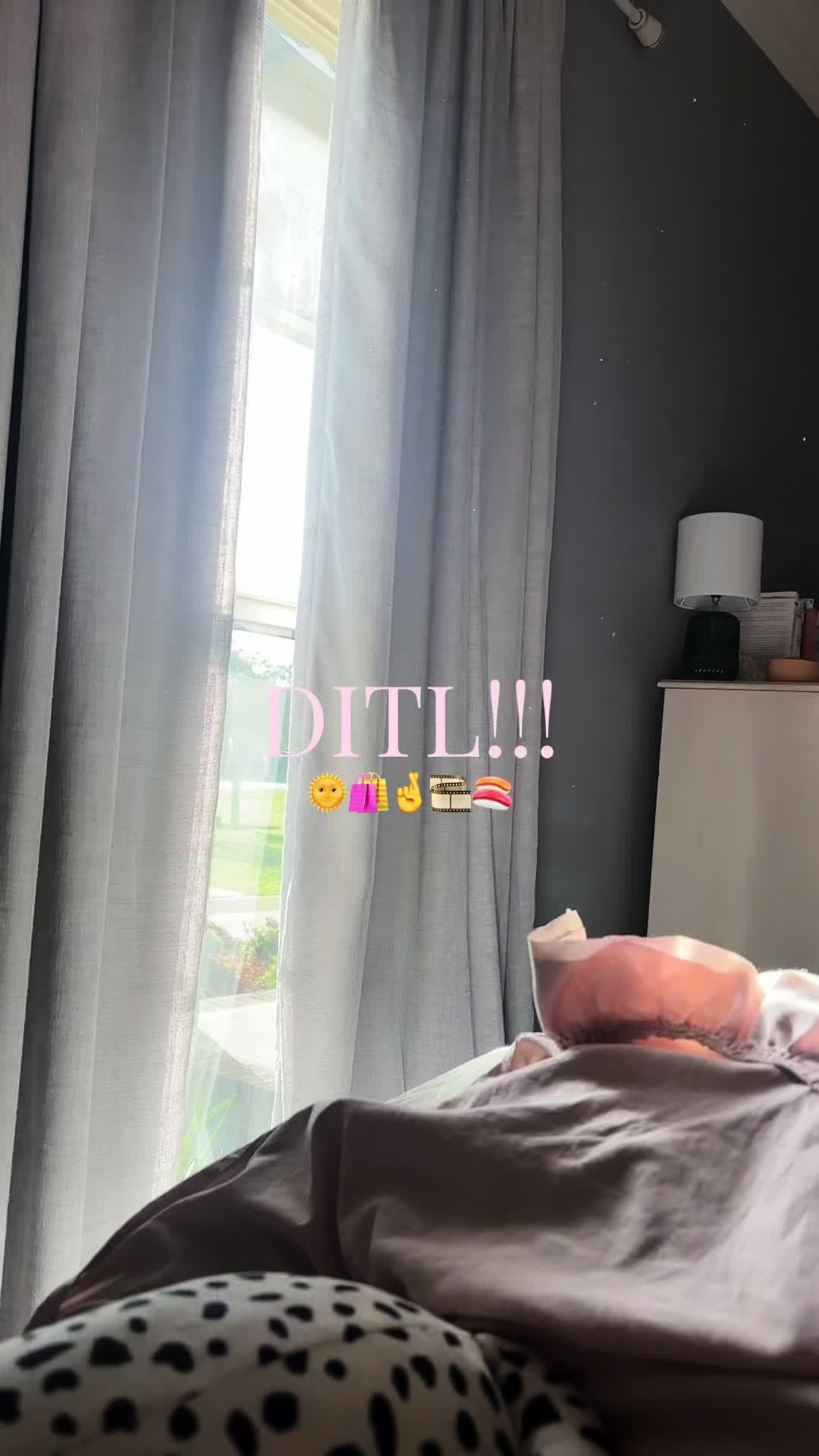 @jc