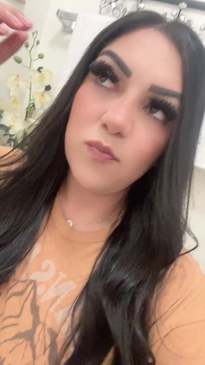 @GmzYeni