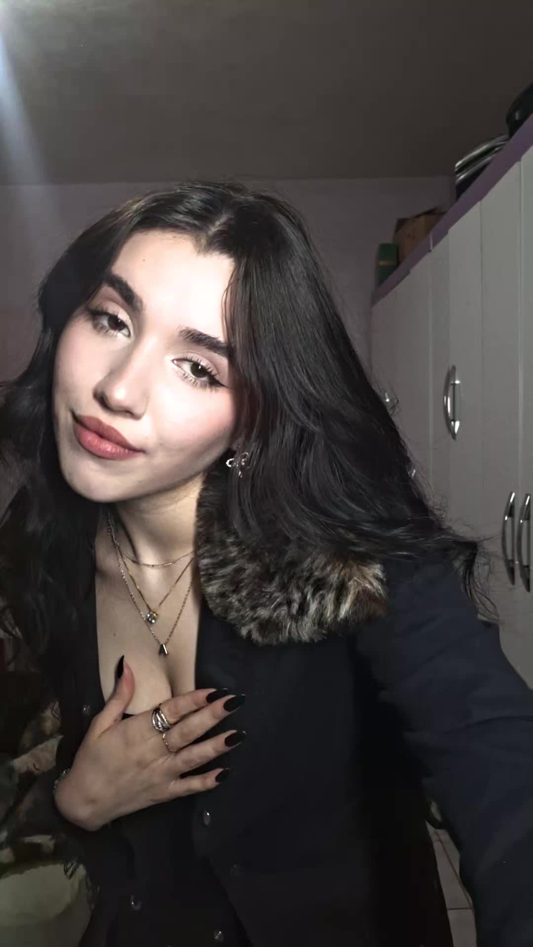 @Viih