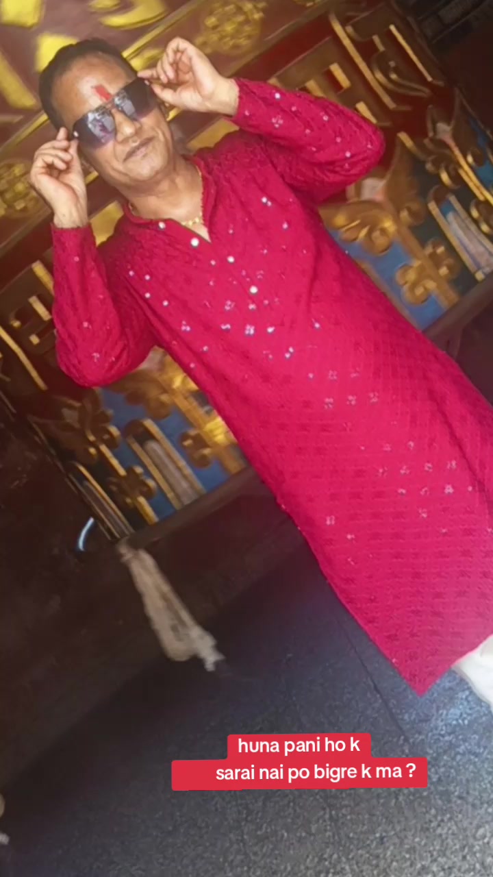 @Tanka Silwal602