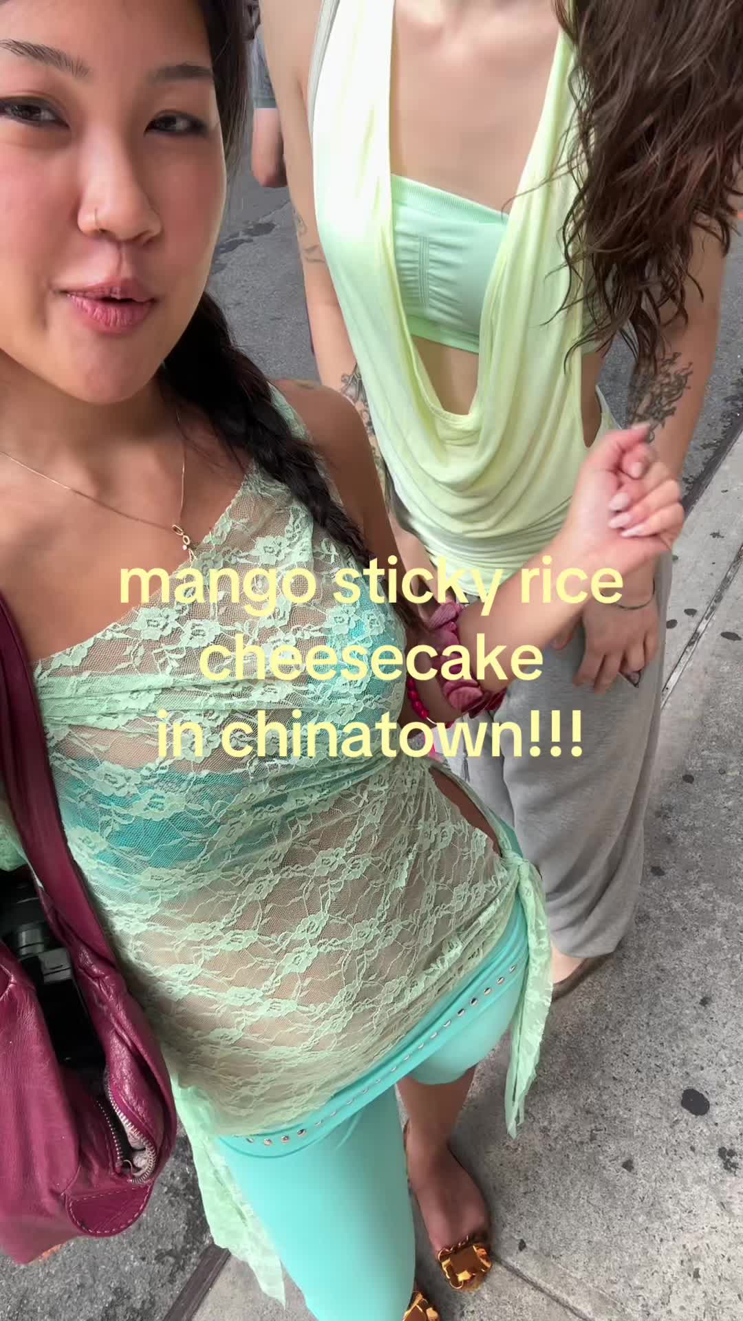 @yana