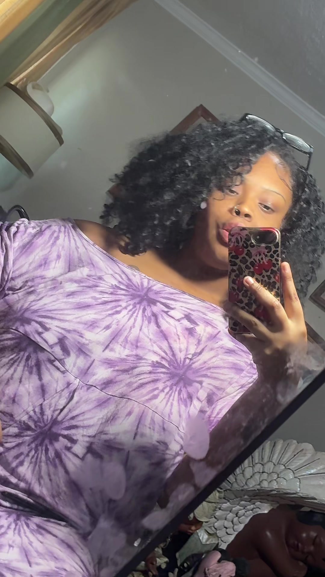 @Mz.Guwop
