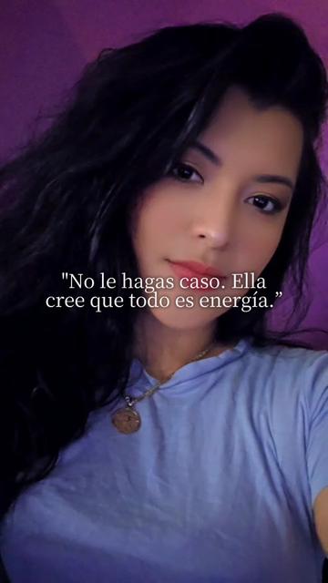 @ᴅᴜʟᴄᴇ ᴅɪᴀɴɪᴛᴀ ᴢᴇᴘᴇᴅᴀ👸🏻❤️🔥