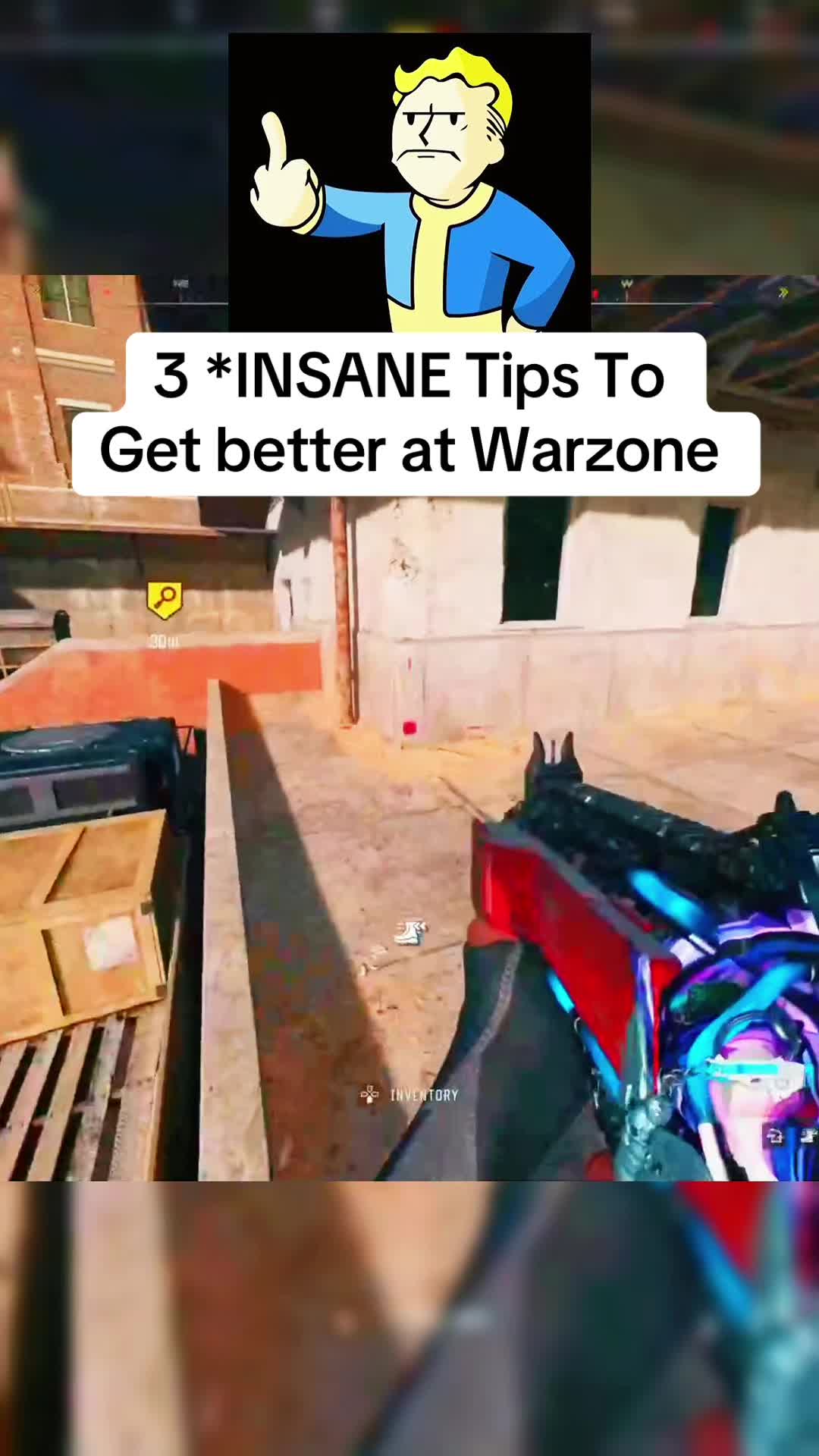 @@DistortionFPS