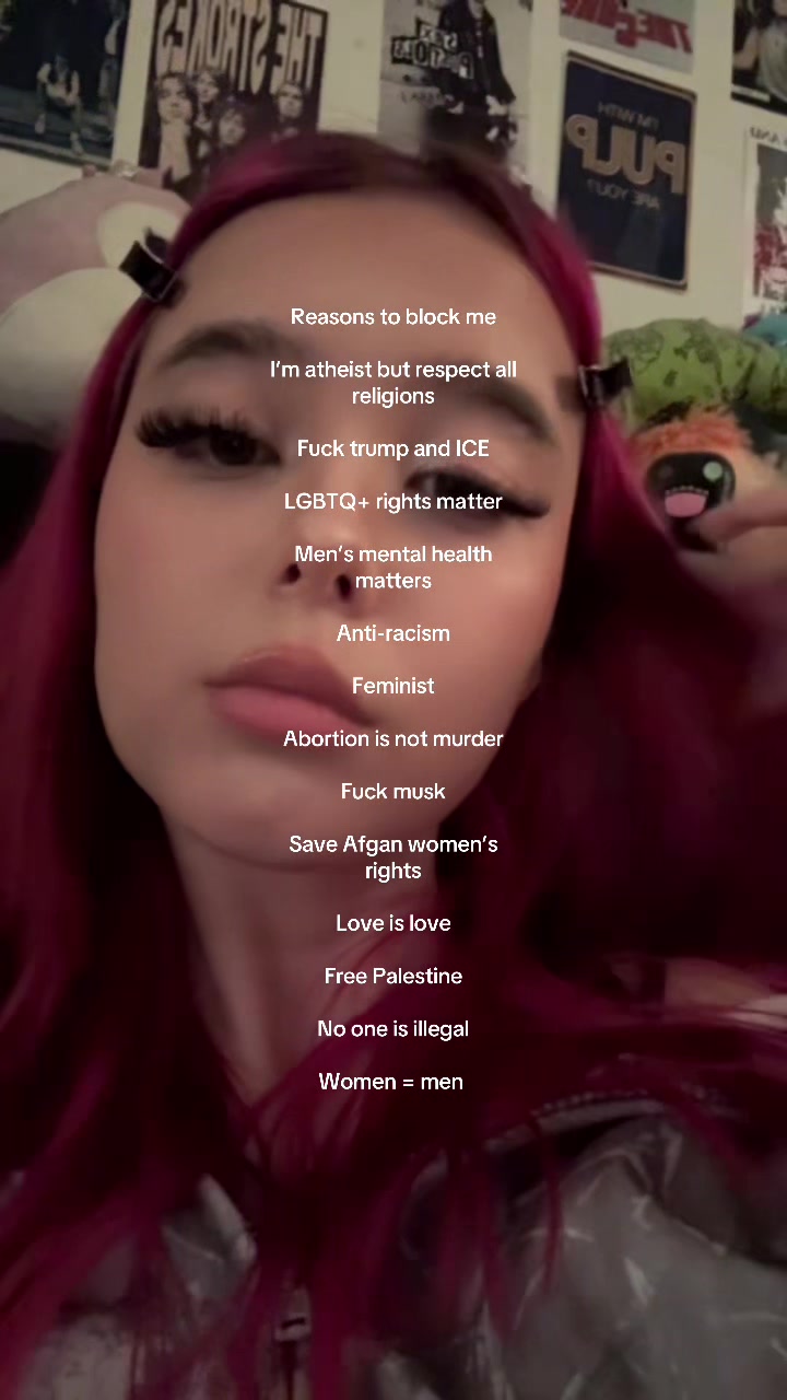 @˚₊‧꒰ა𝐿𝑖𝑙𝑙𝑦໒꒱ ‧₊