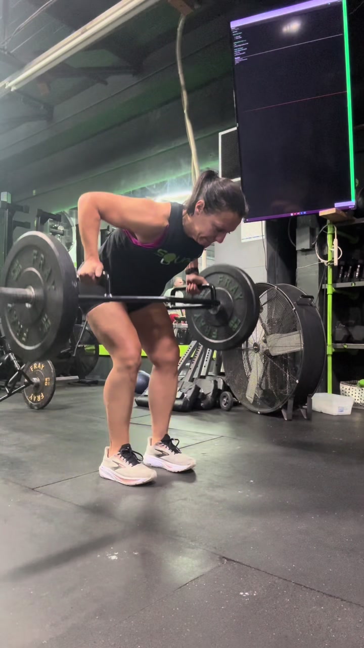 @AshleyInHerFitEra