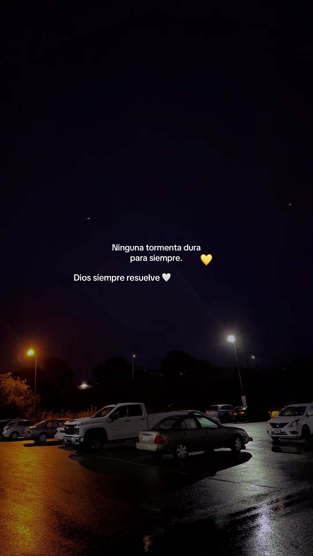@🎶Músicas👑Cristianas🎶