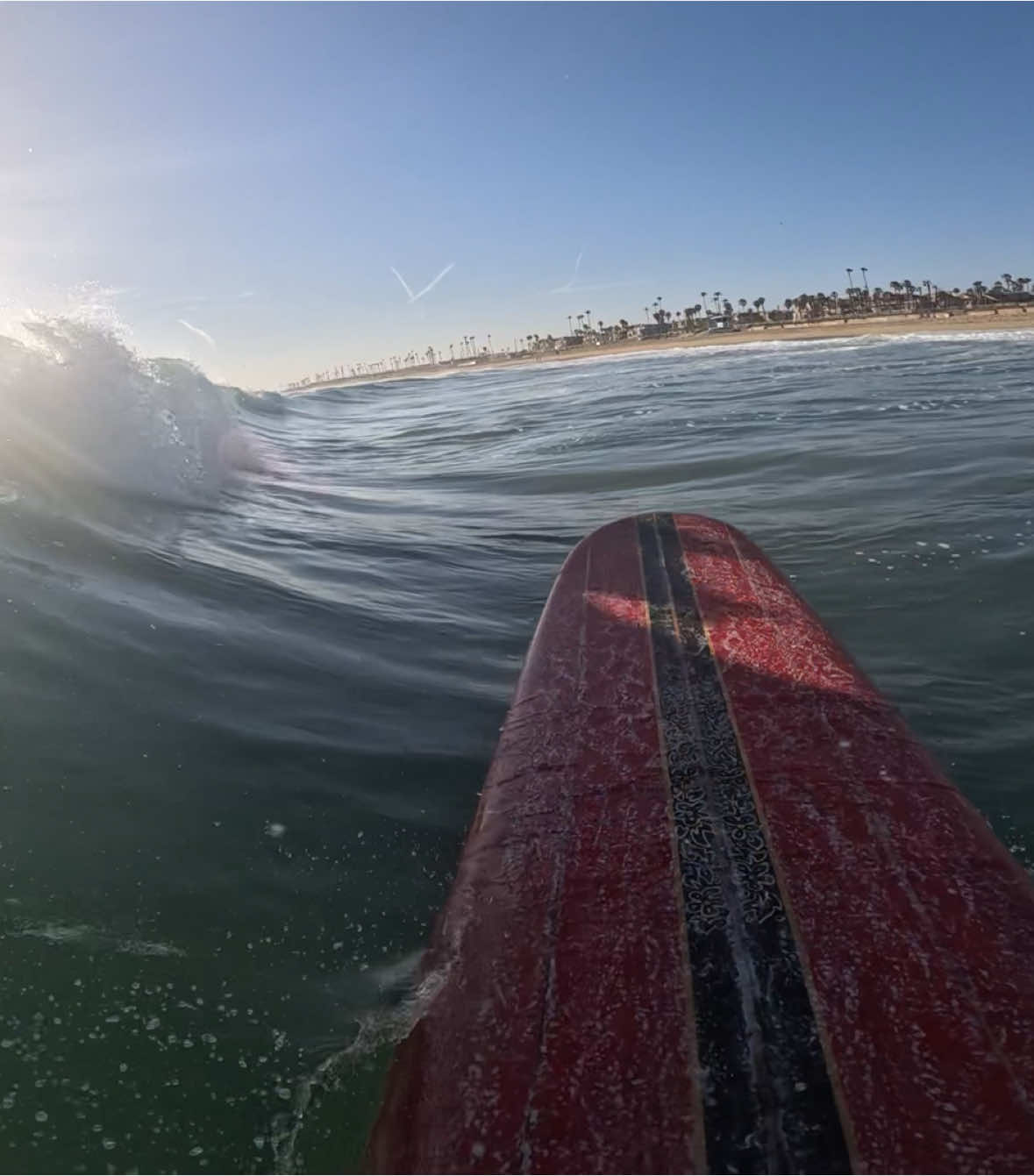 @tidalwavepov