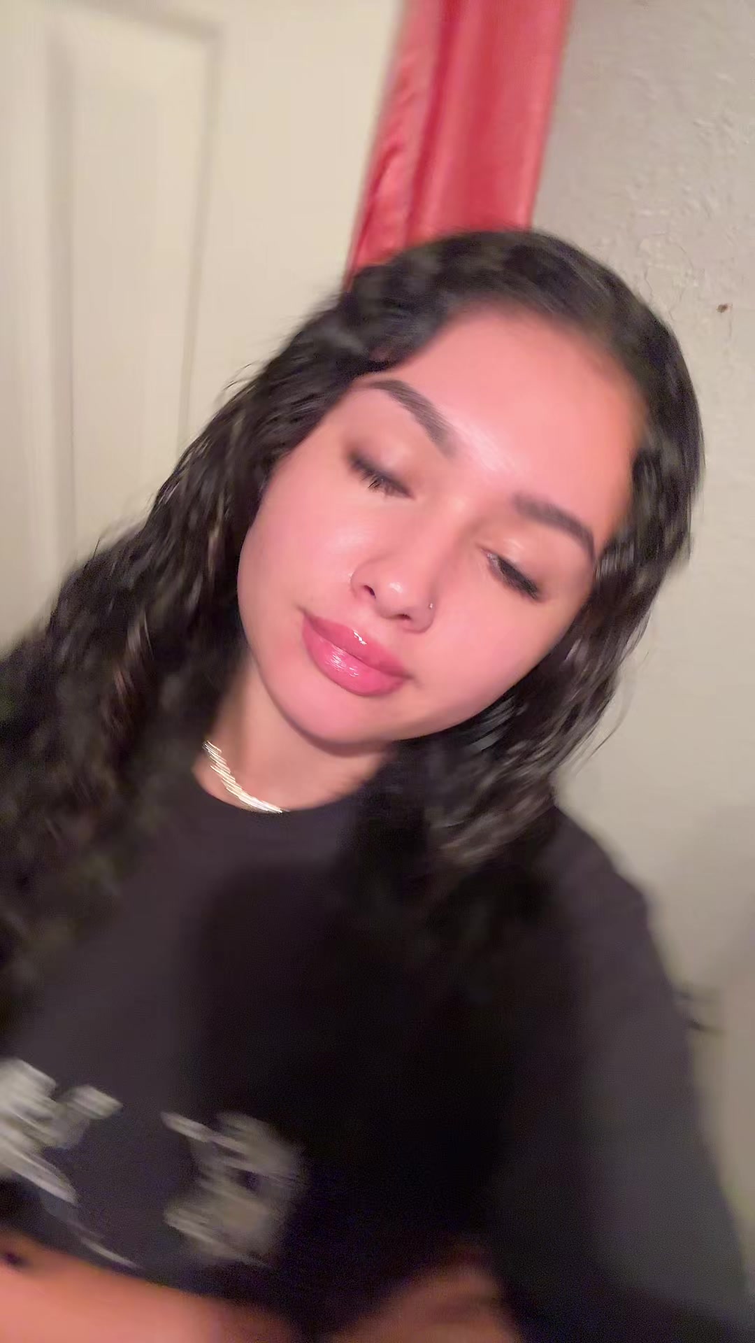 @🩷BopCityBratz💜
