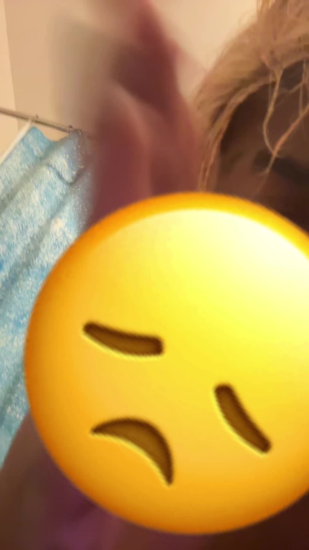 @Xoxo.lee’nan