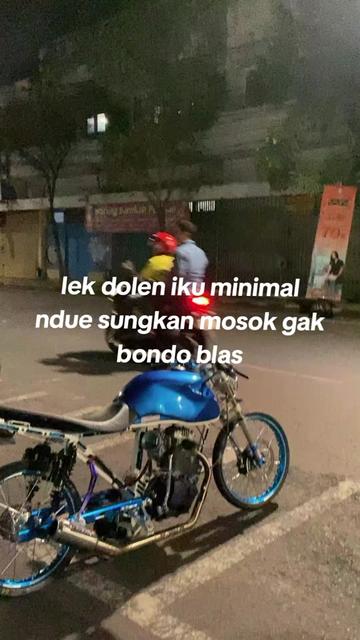 @Bos Hanafi 😋👋🏼