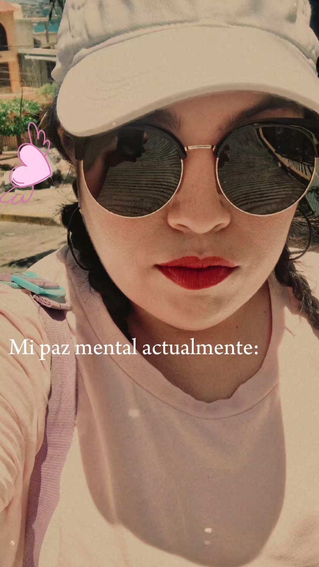 @Ambar Mojica G