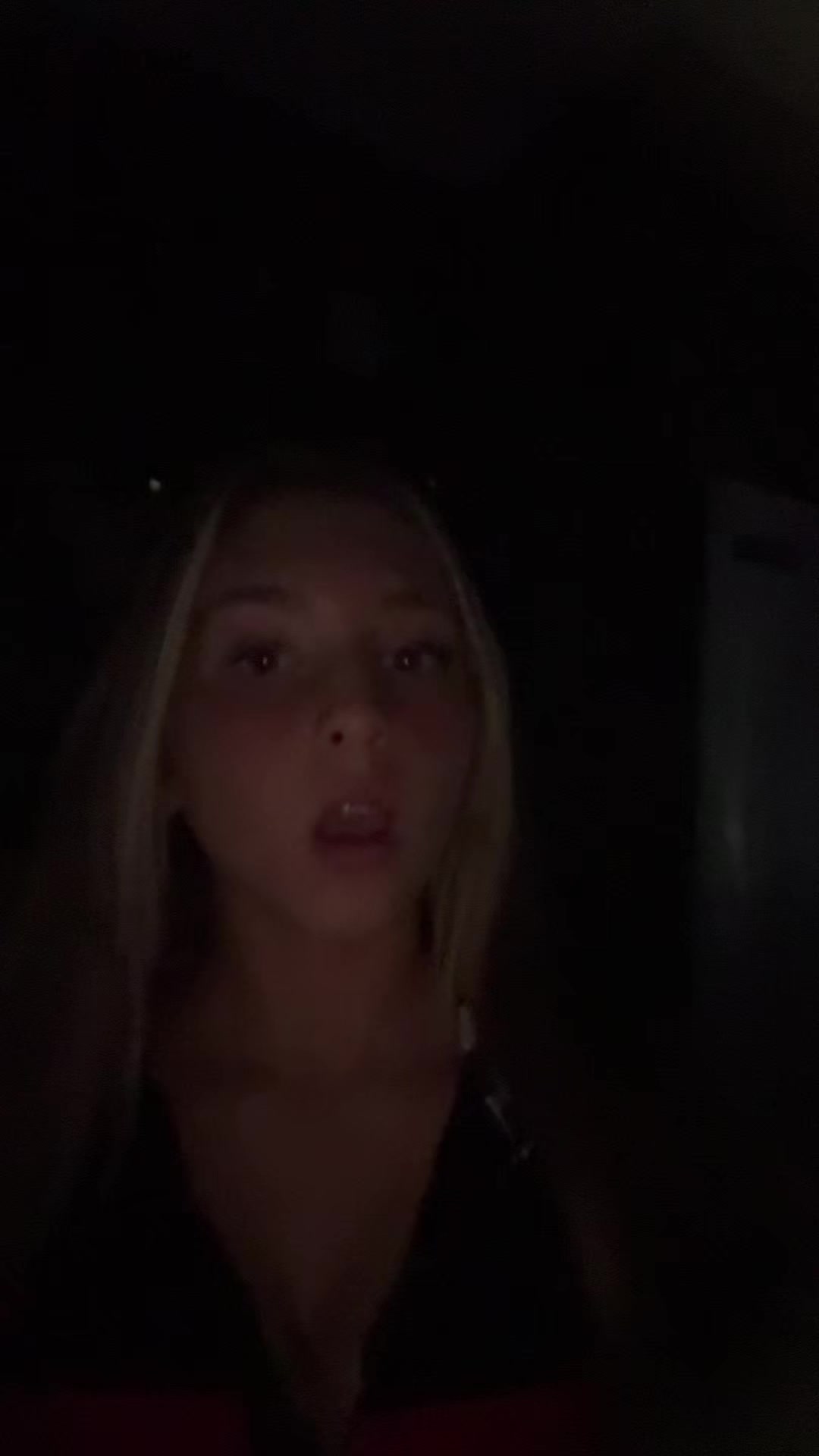@alexa👼👼