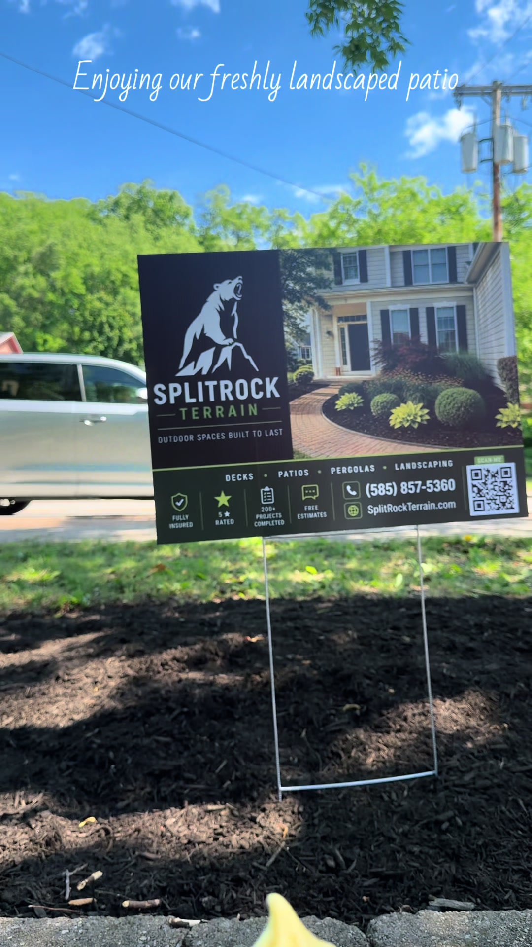 @Papa Jacks Ice Cream