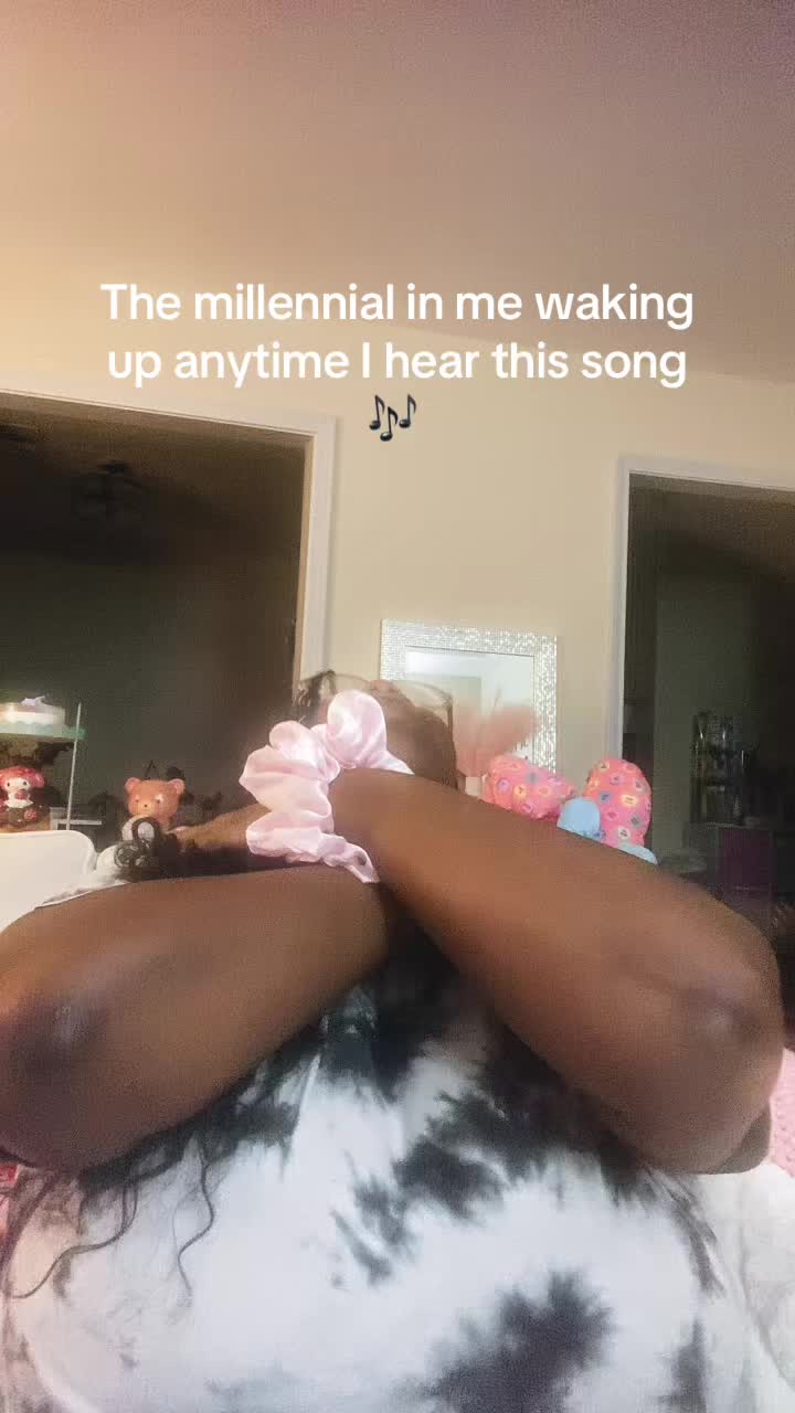 @JUST THAT GIRL ๐
๐พ๐๐