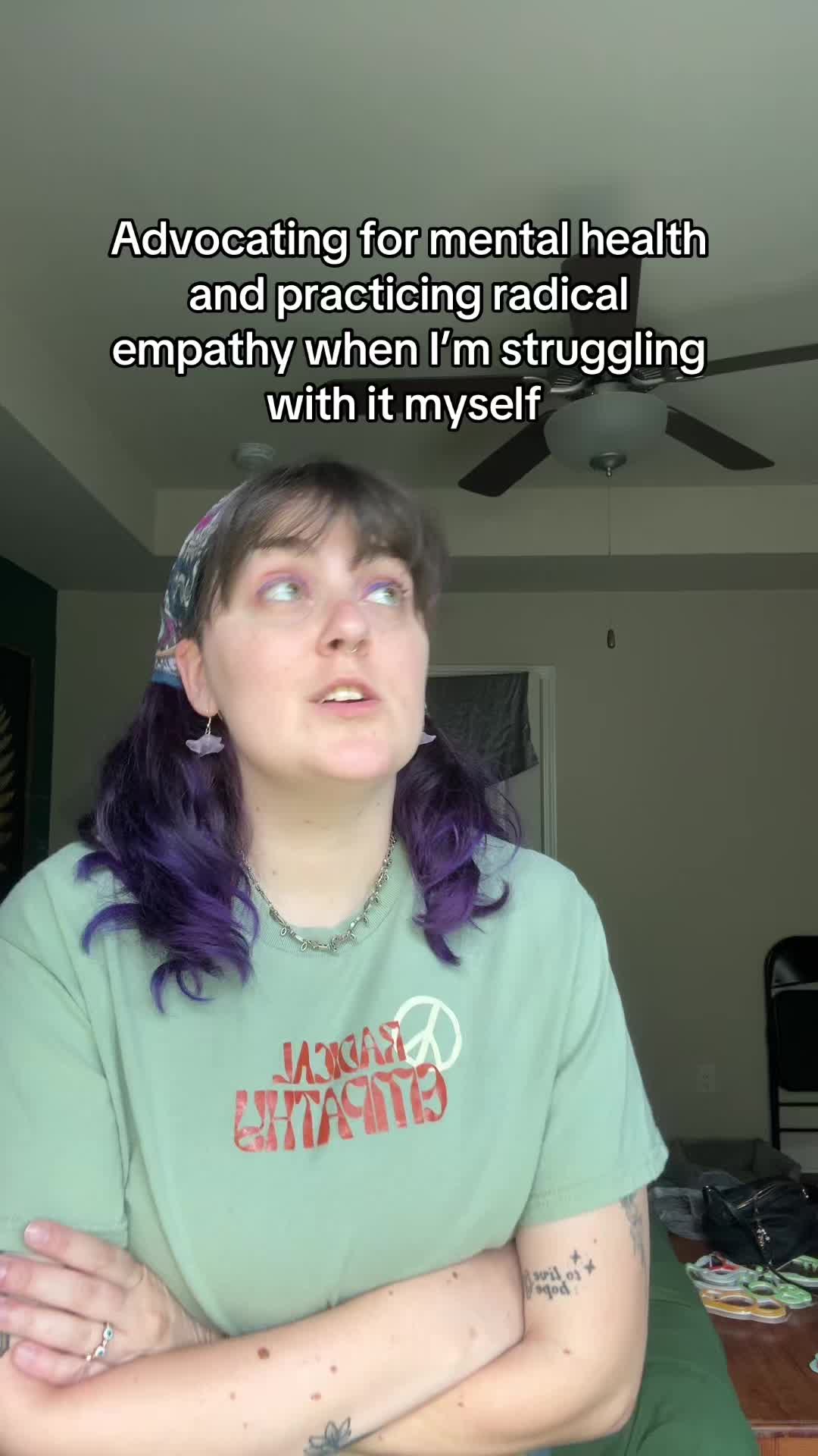 @Britty