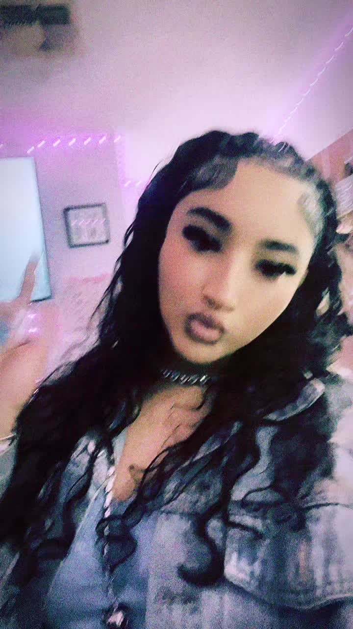@maryisacutiepie08