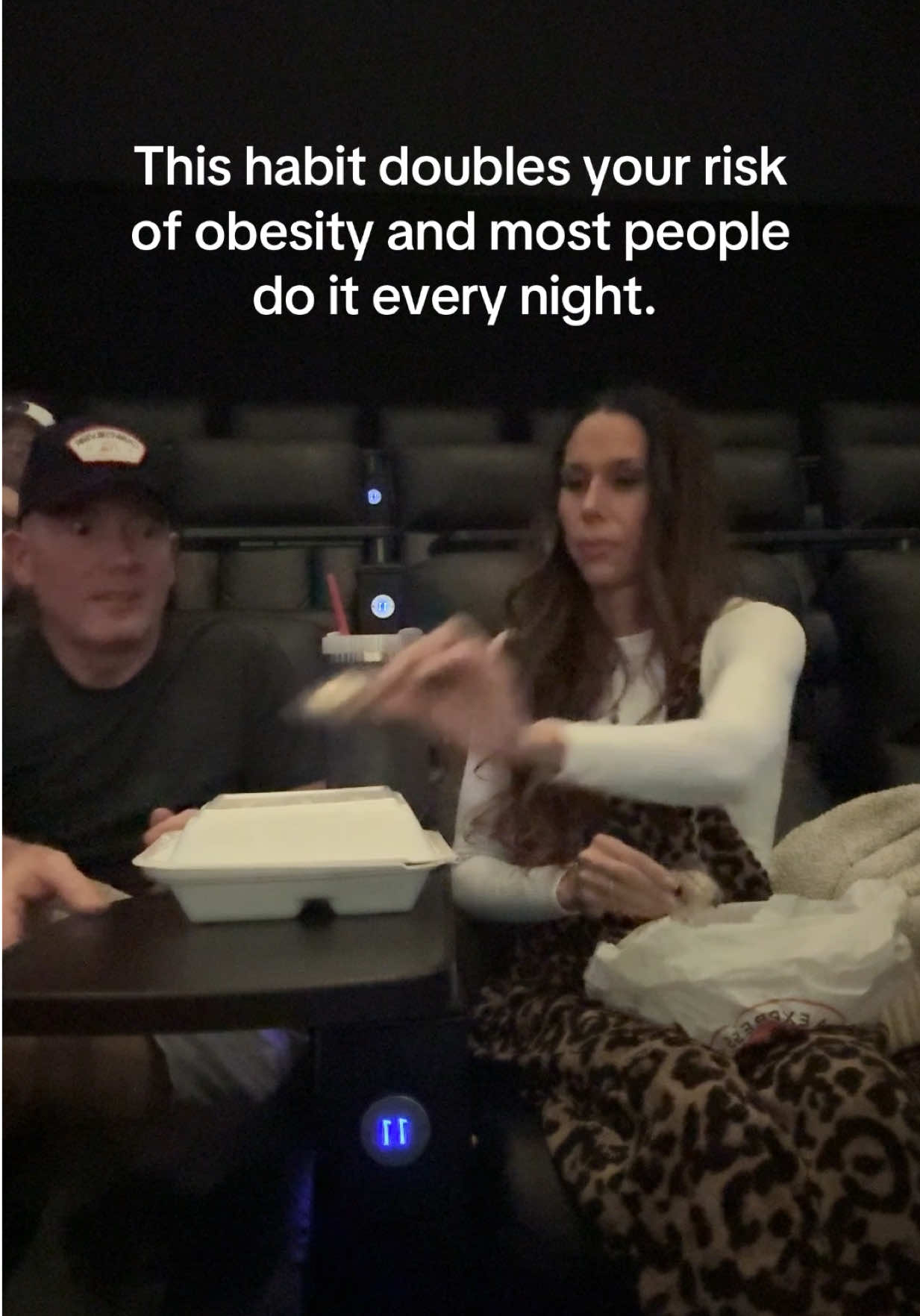 @Beauty by Kat | hormones + gut