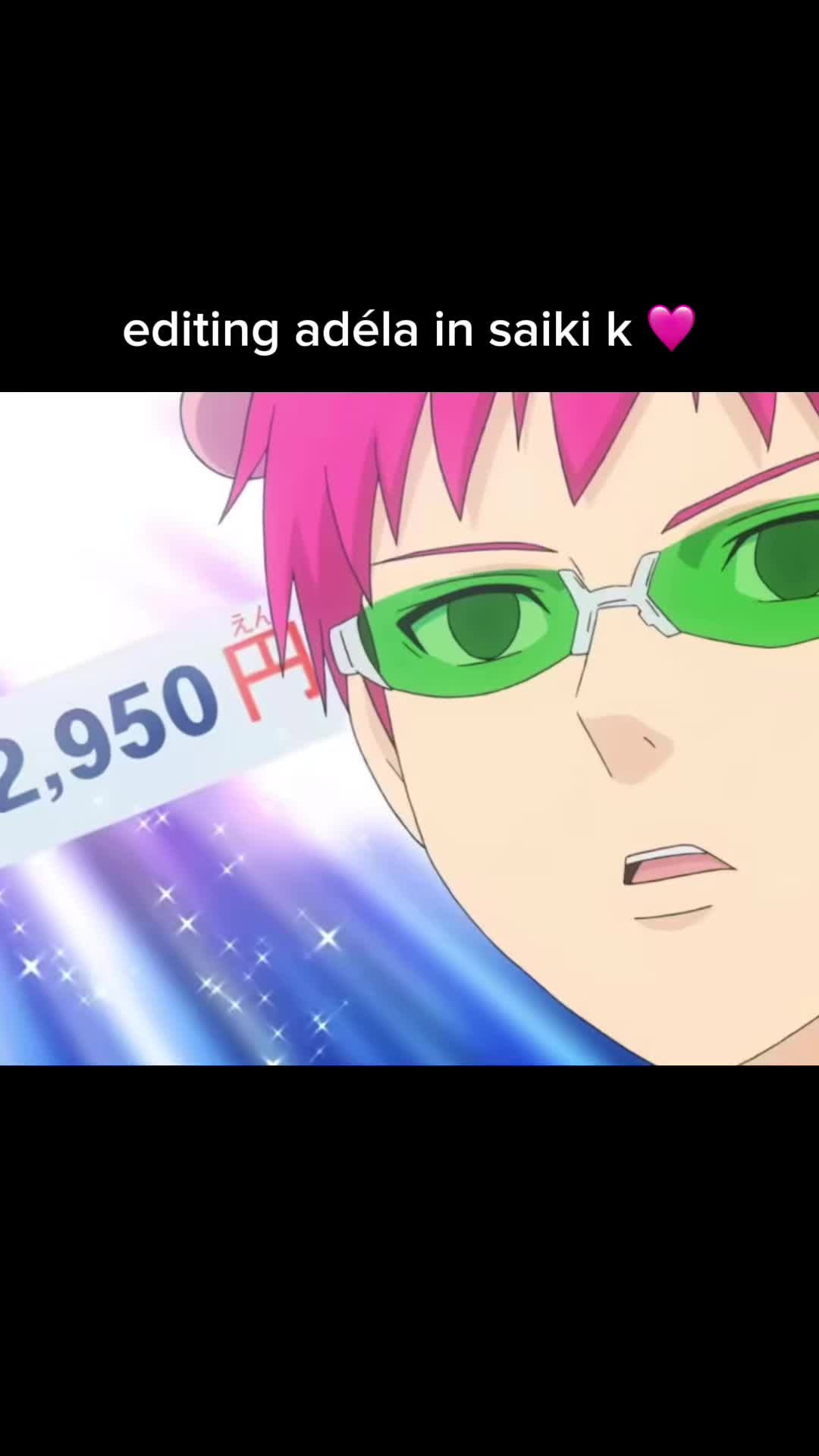 @1824