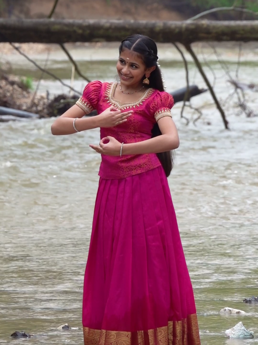 @Lalithambika