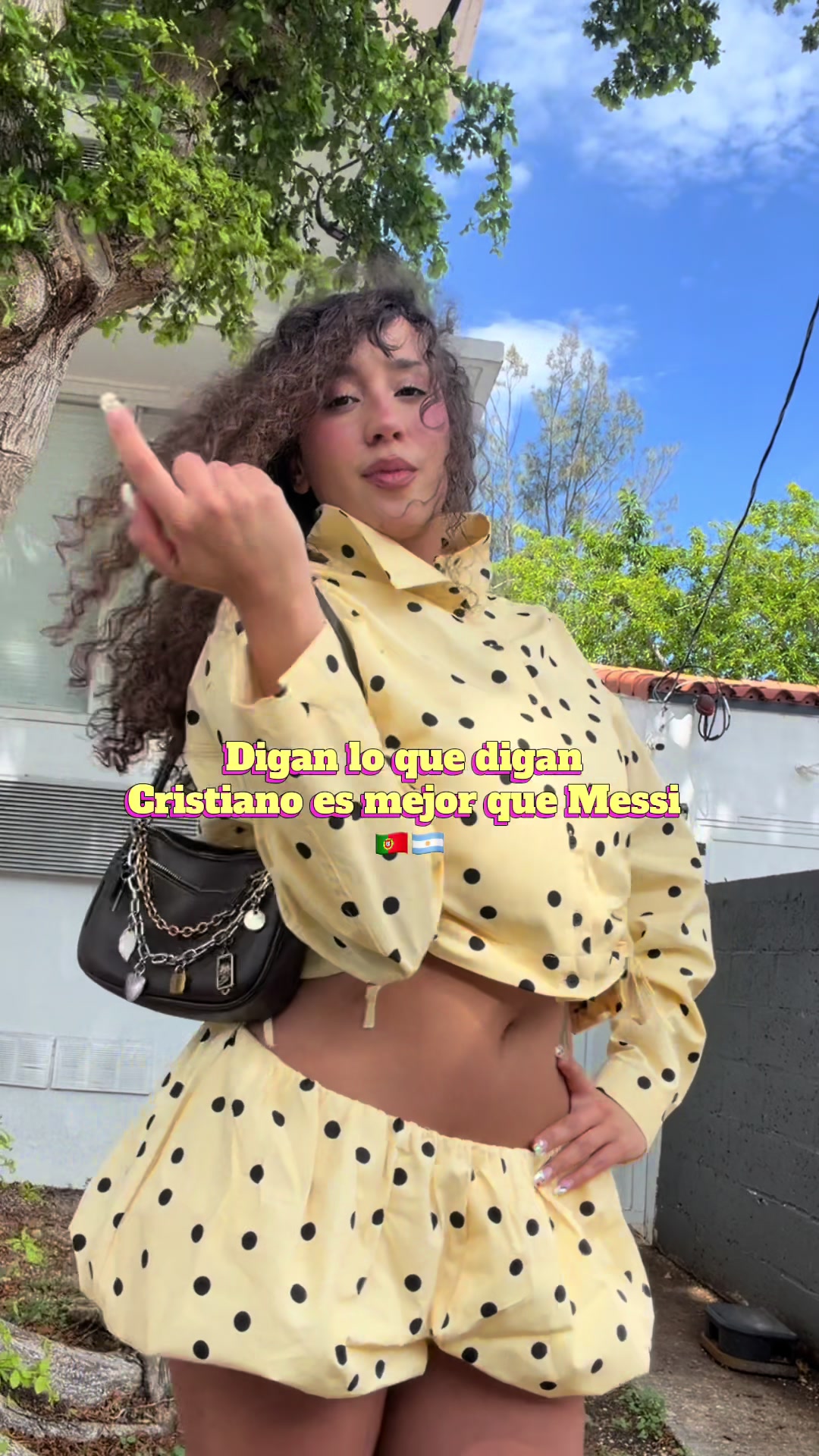 @Daniella 🎀