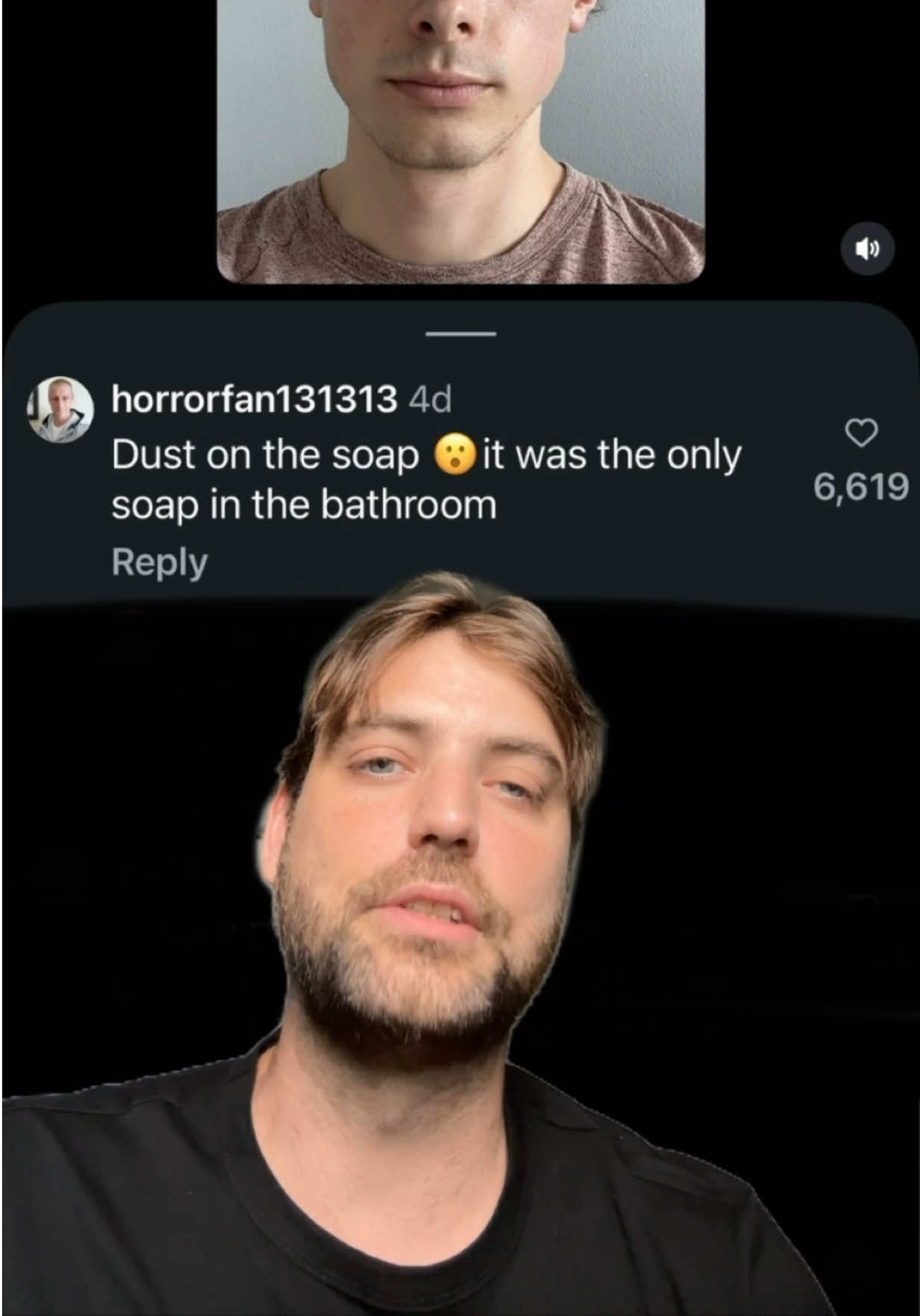 @bentellect
