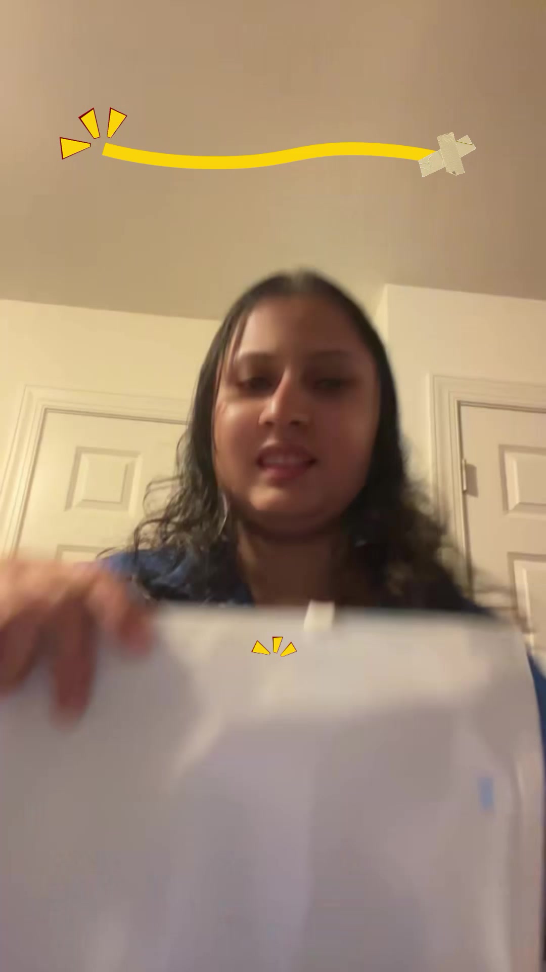 @meena_dhamala