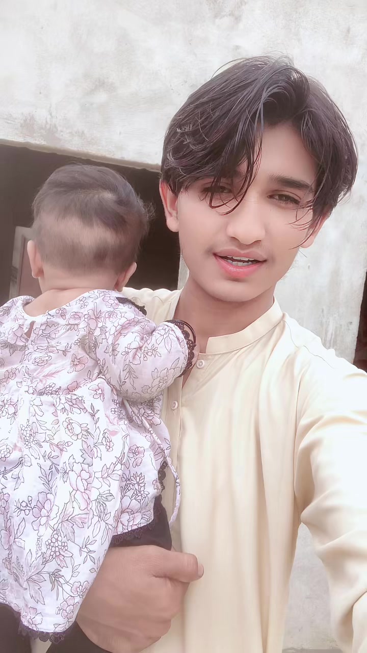 @Hira shahzad siyal