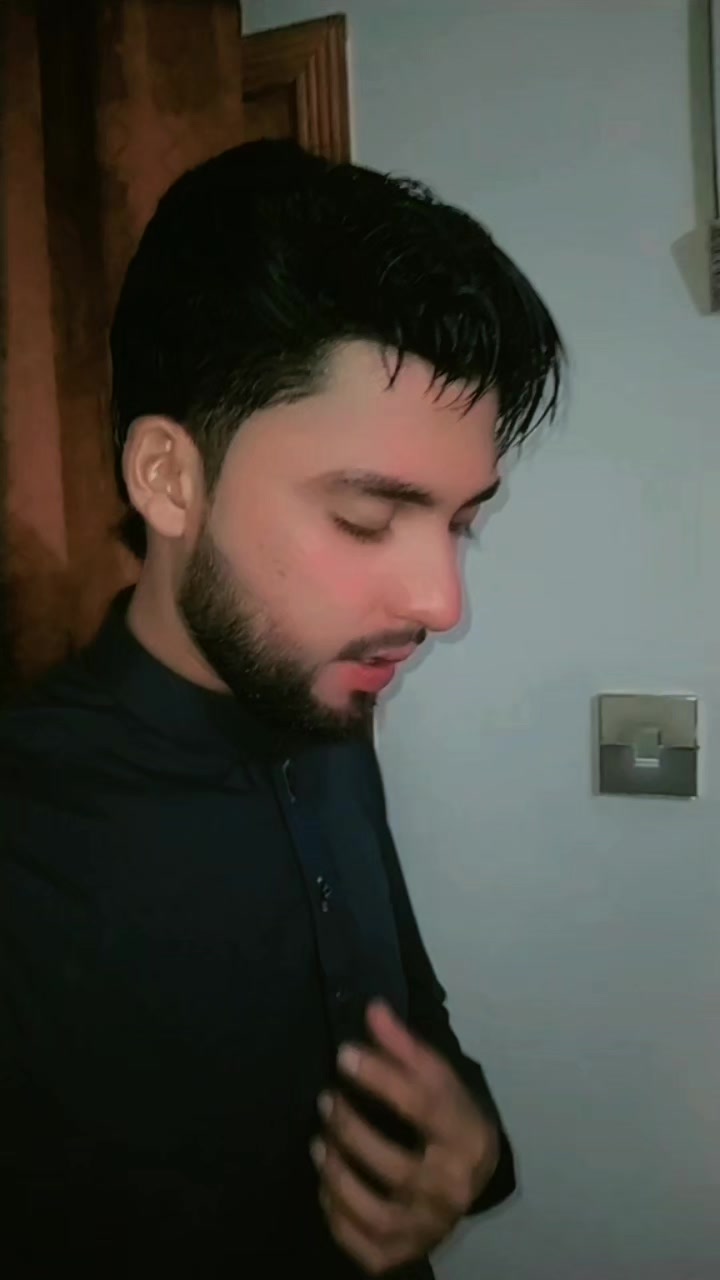 @KHIZAR ،🤟