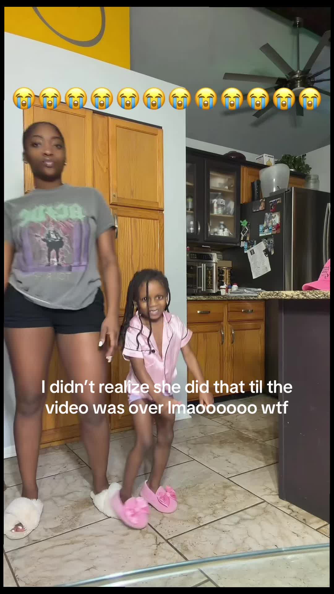 @YaniG