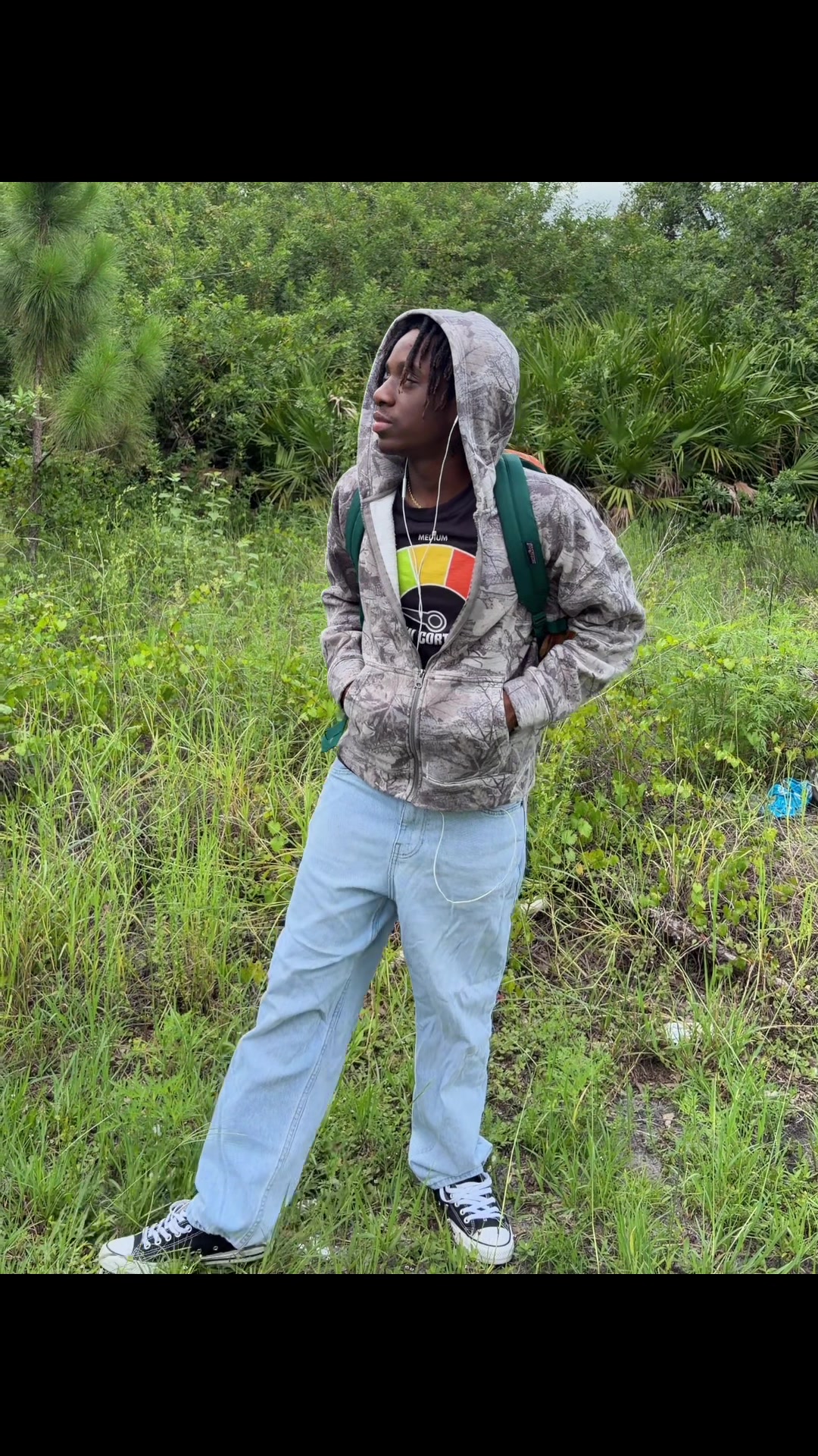 @yourunknownunc