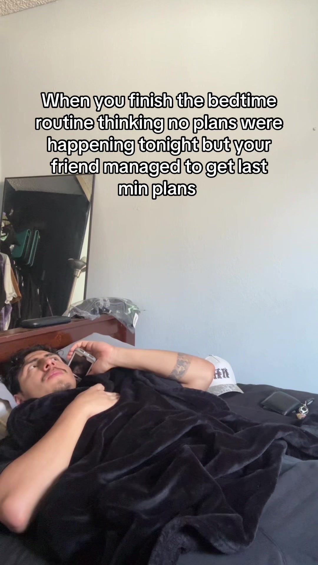 @Migue