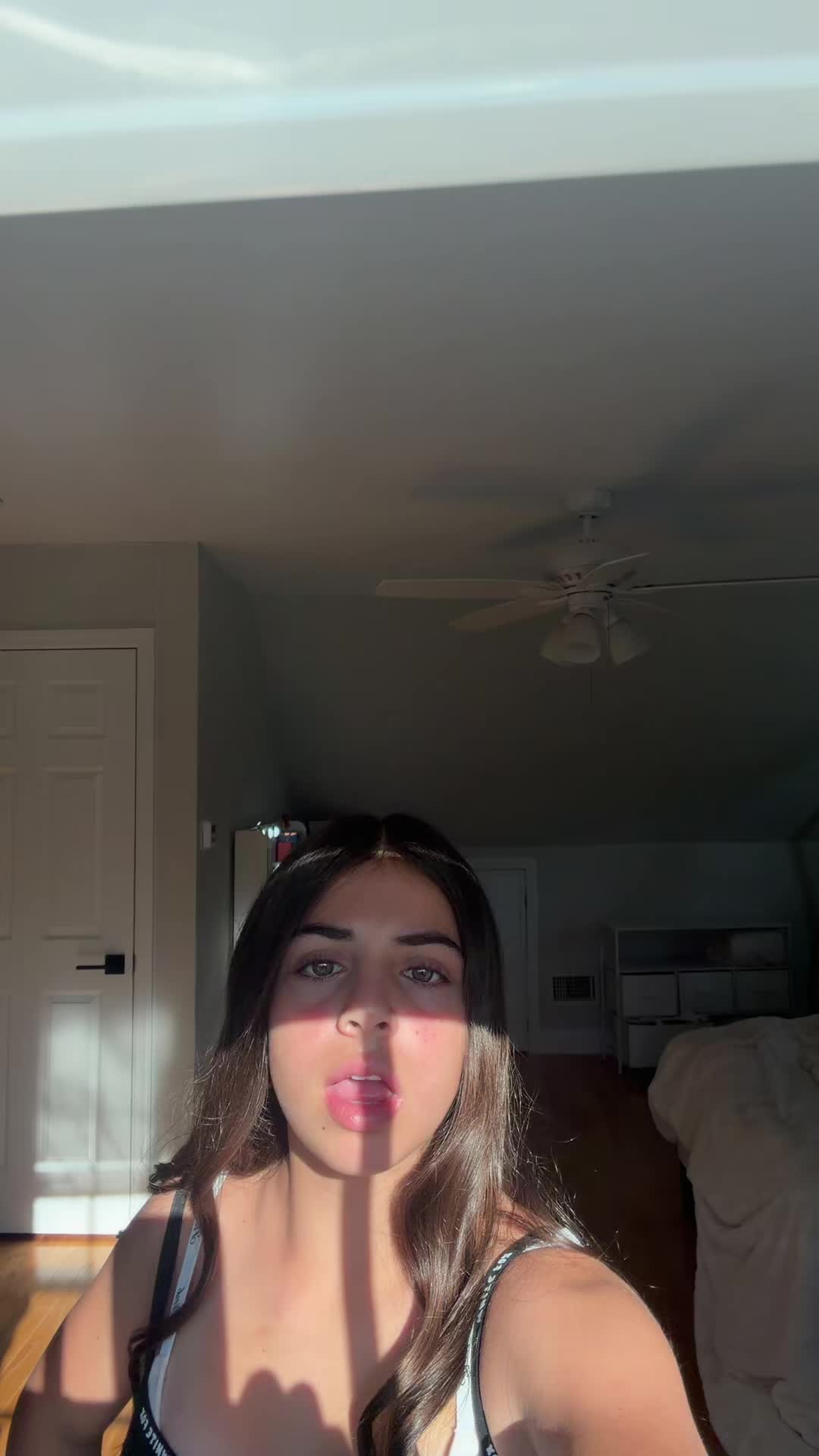 @nataliespubspam