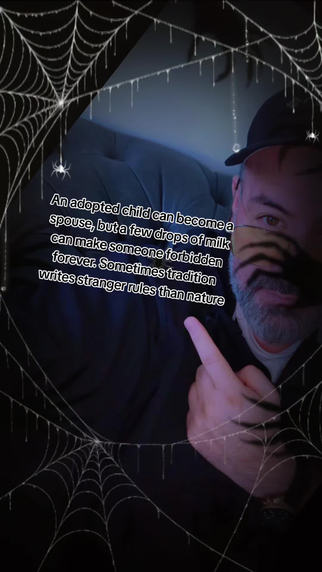 @farhad. 🕷