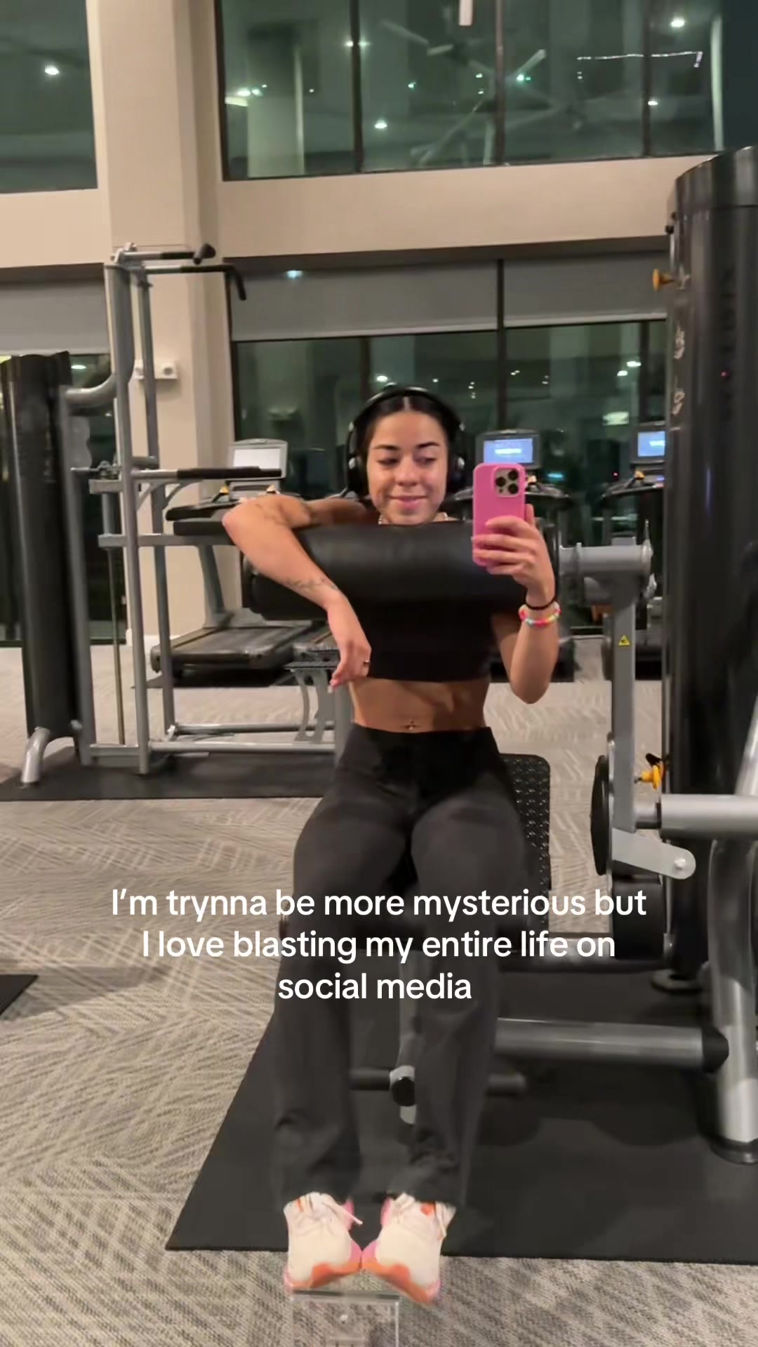 @Pamixfit🖤✨