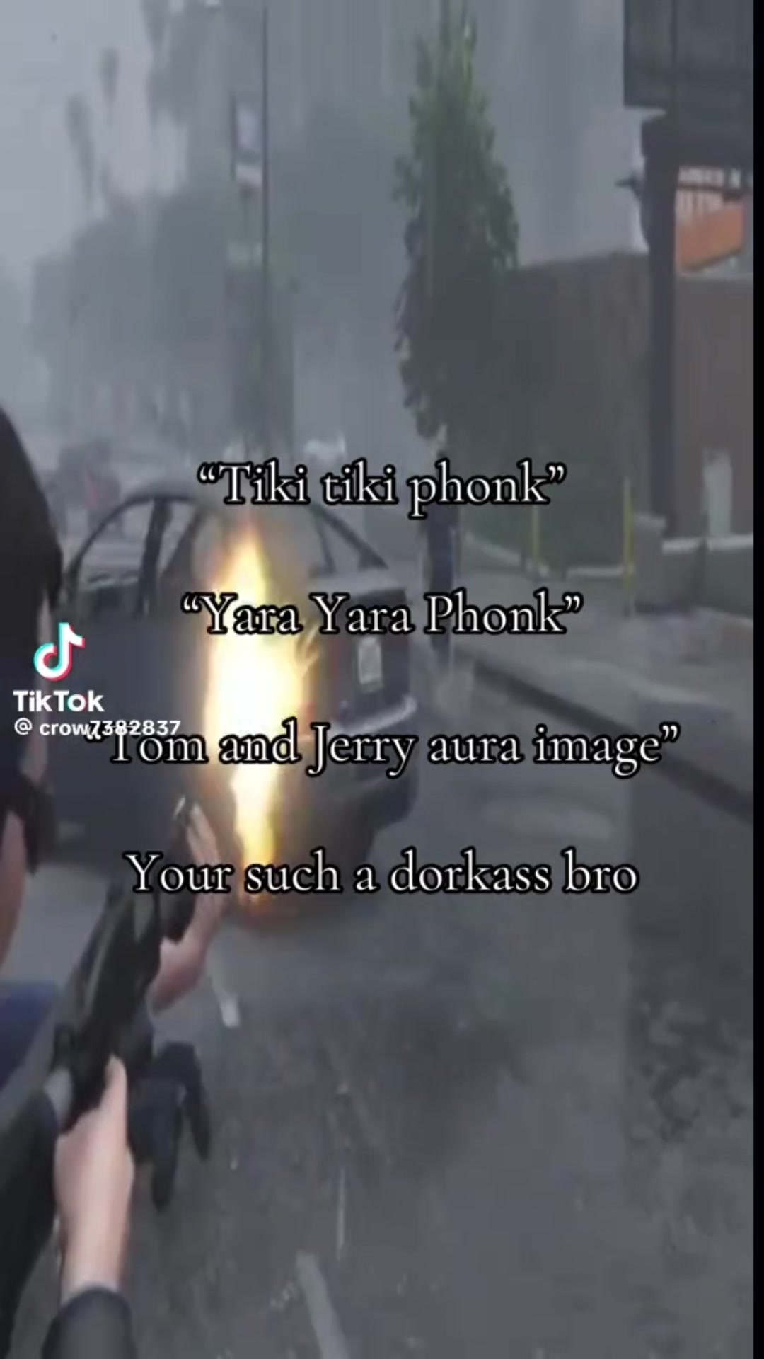 @Whizfrmdao