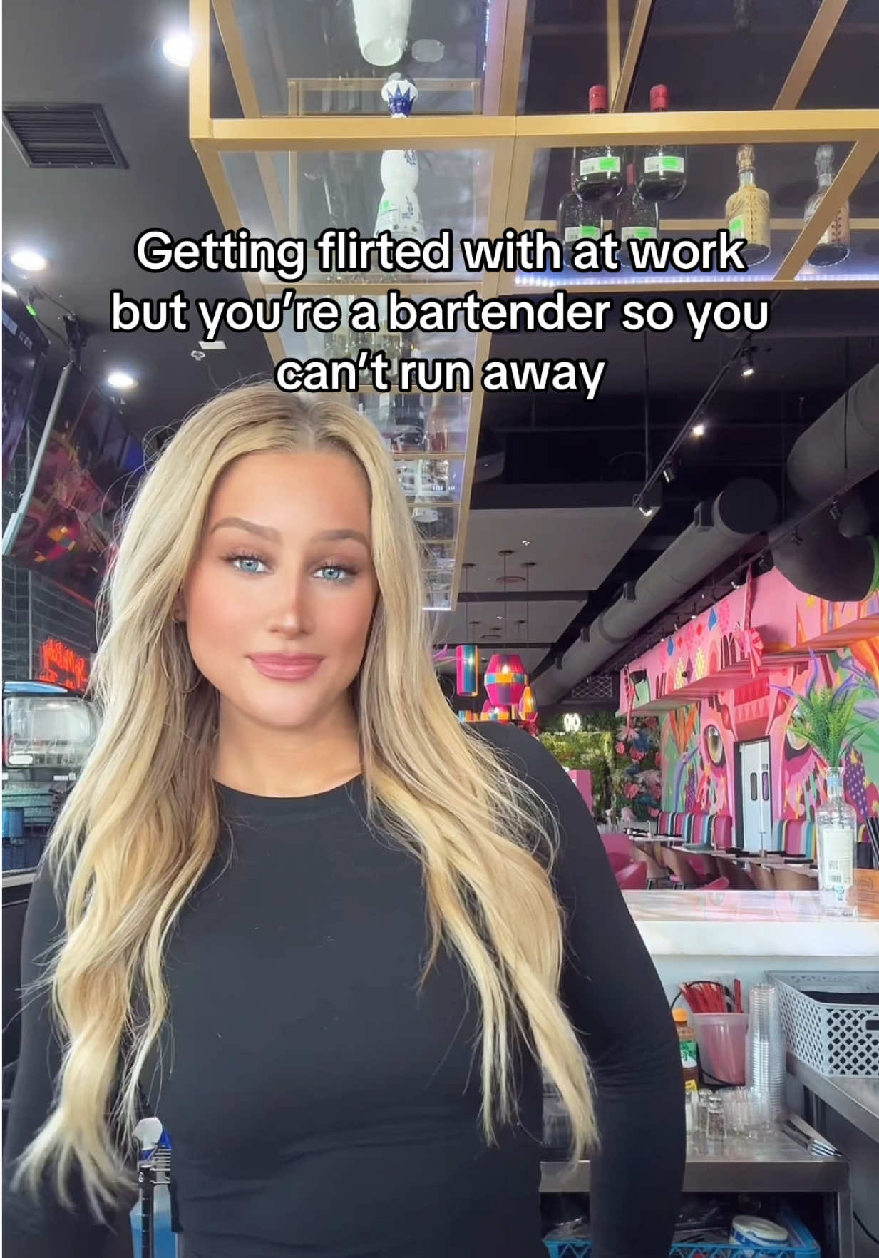 @Ash