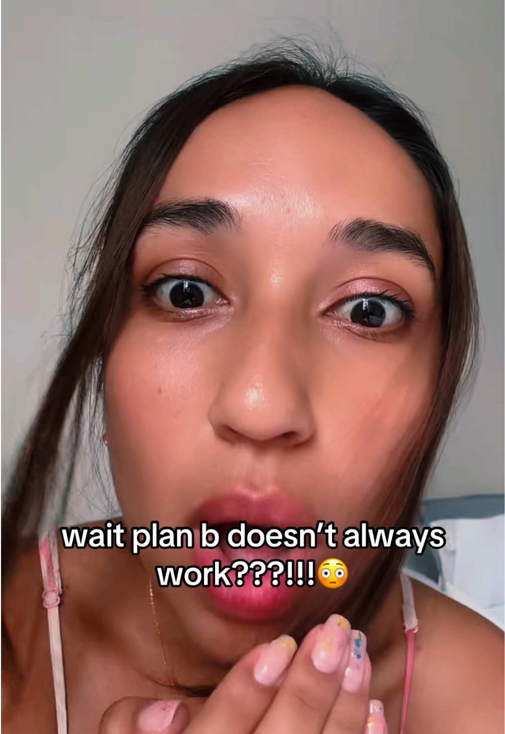 @Caro.hormones