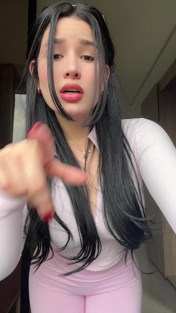 @babeniceer