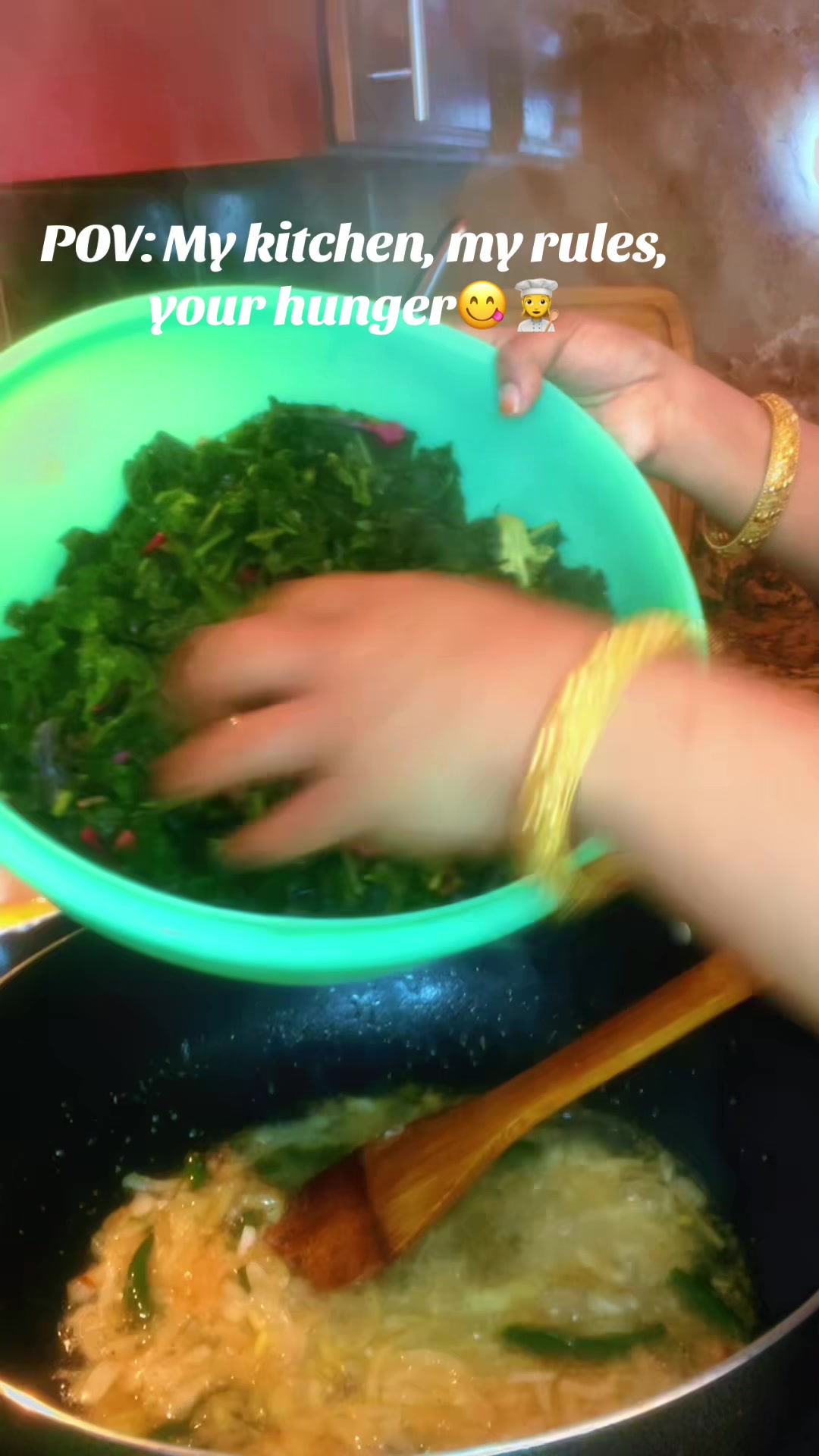 @😘😘🥀🇺🇸love_m0nu🇧🇩😘😘