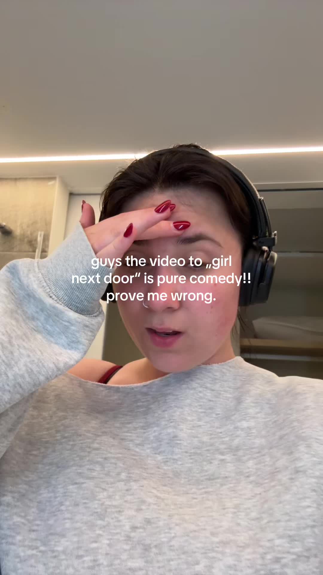 @cindykanzy