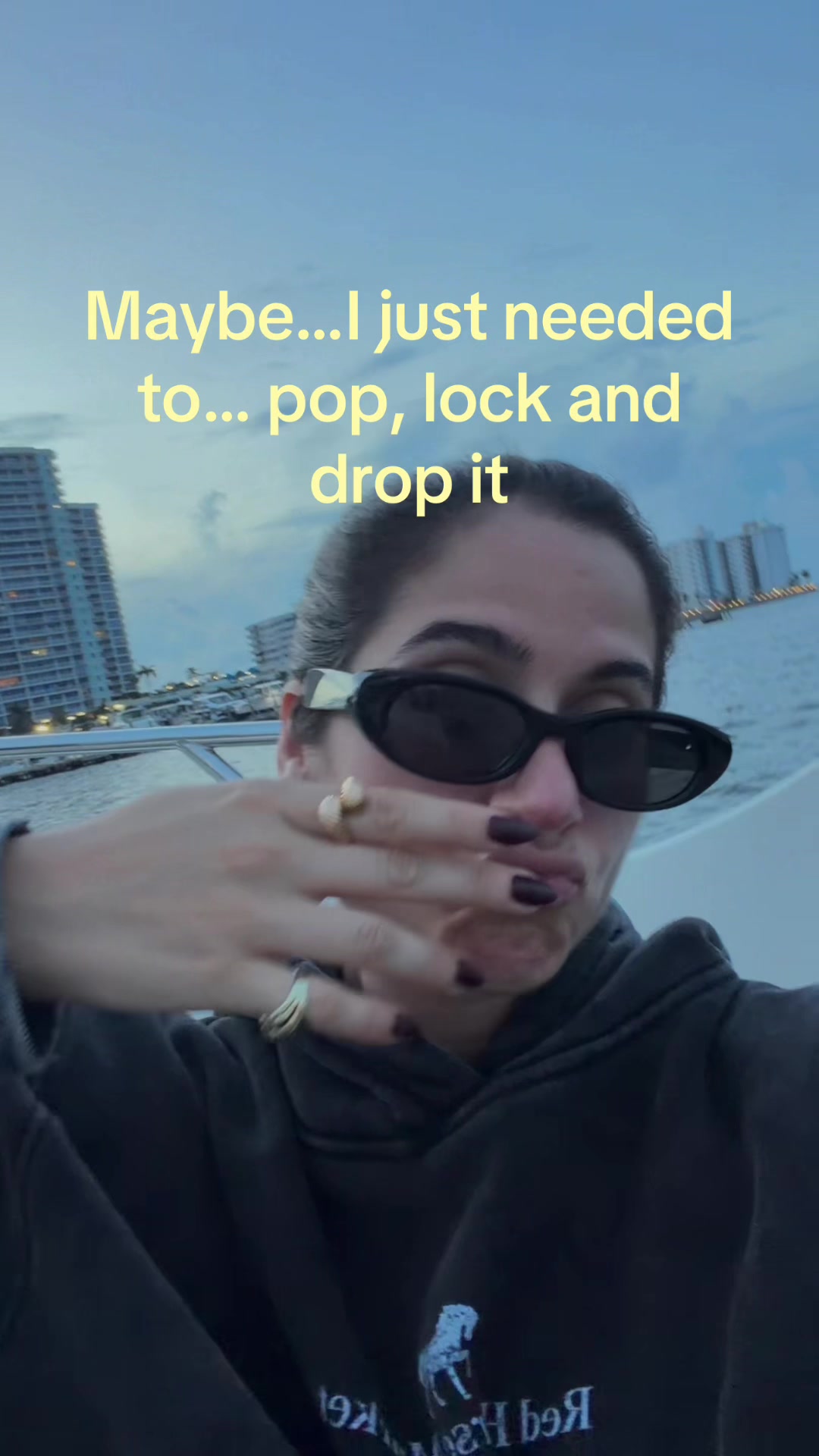 @Lisa B