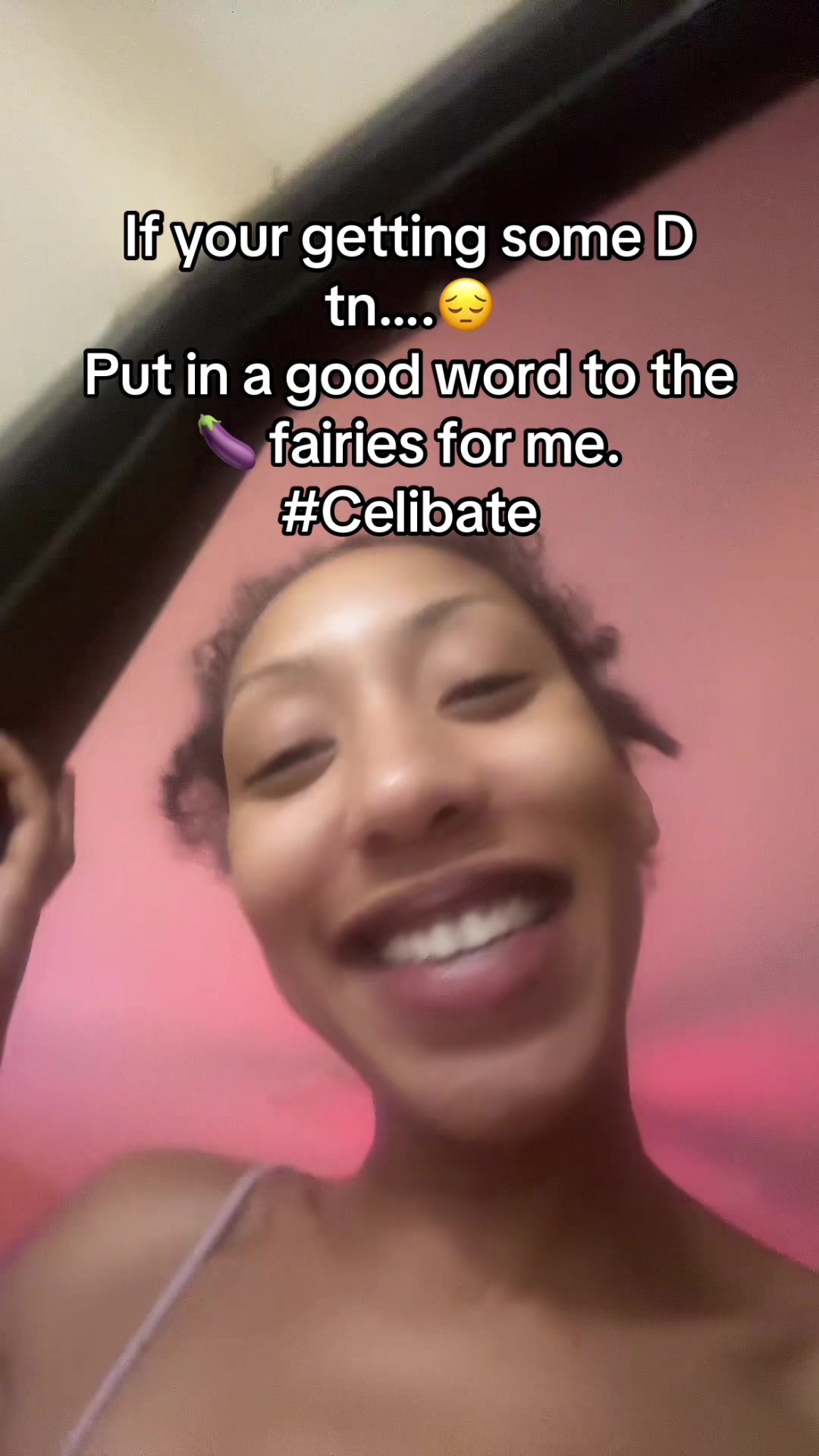 @Zajithealien