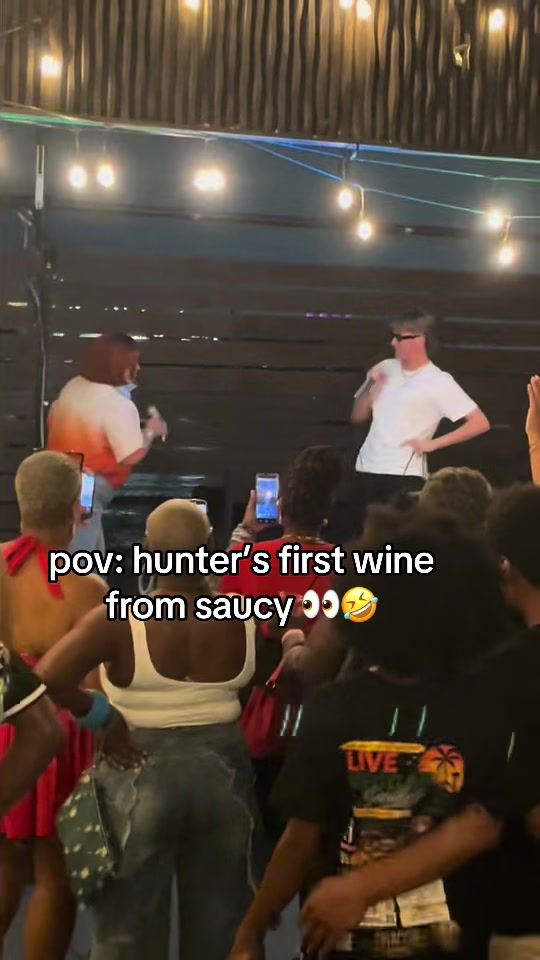 @Hunter | 🇻🇮