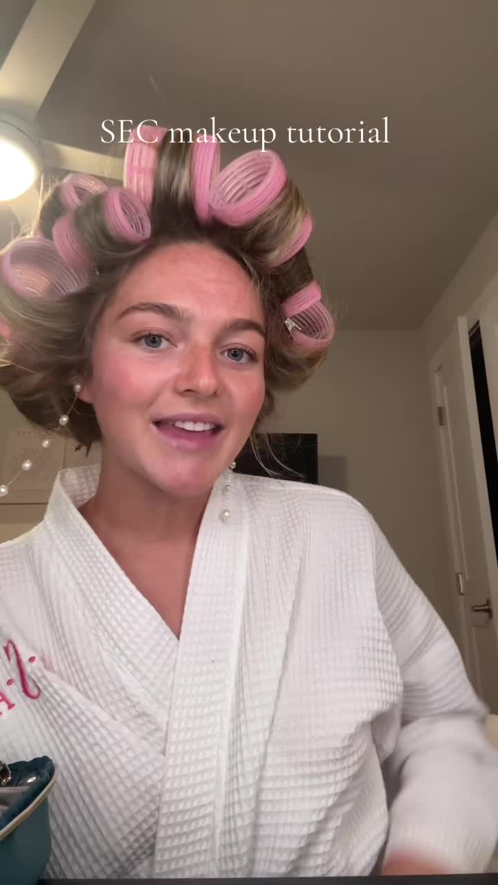 @Chloe ๐