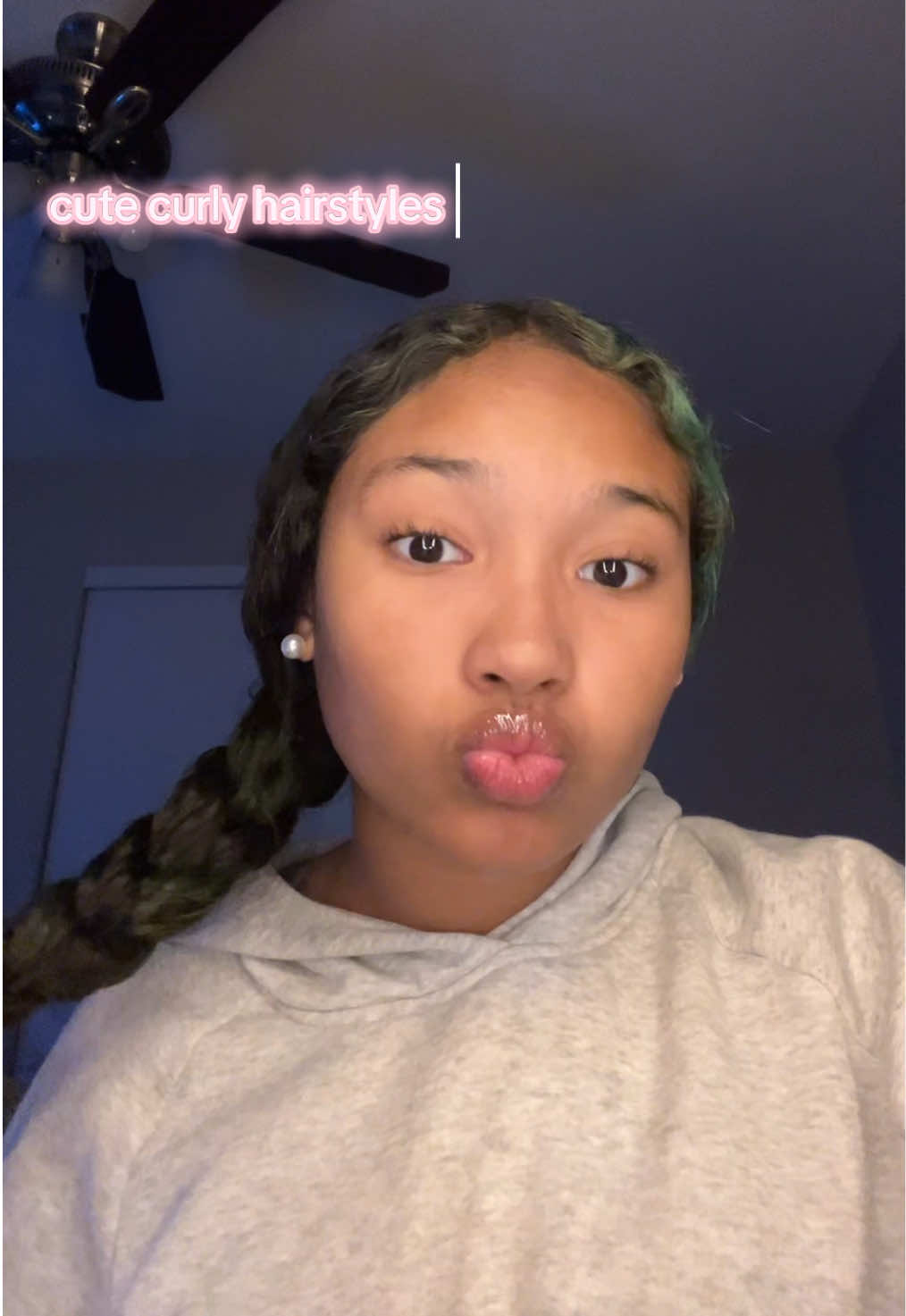 @☀️👩🏽&zwj;🦱kaizlyn!🌷🫧