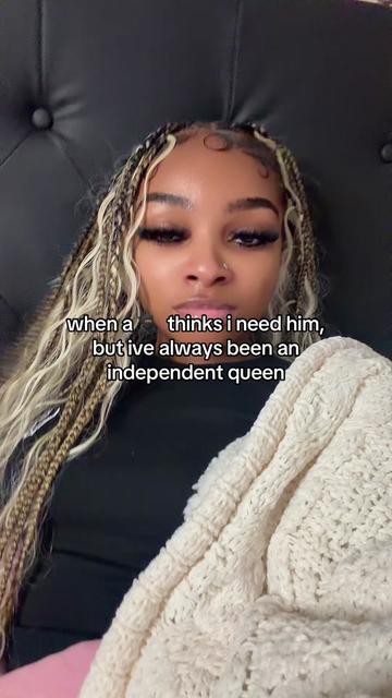 @Zo🦇