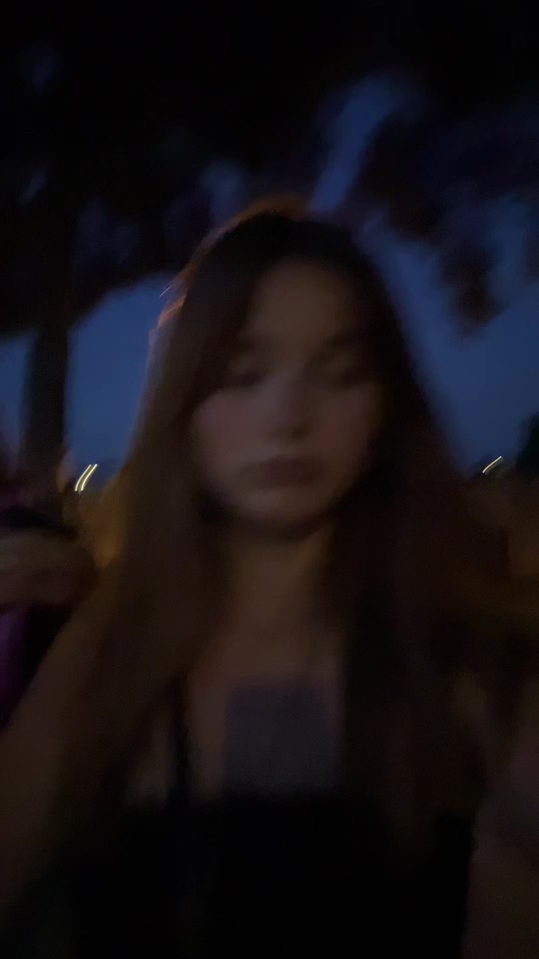 @R O M Y