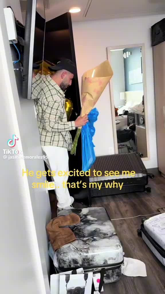 @Giovanni Diaz🇪🇸