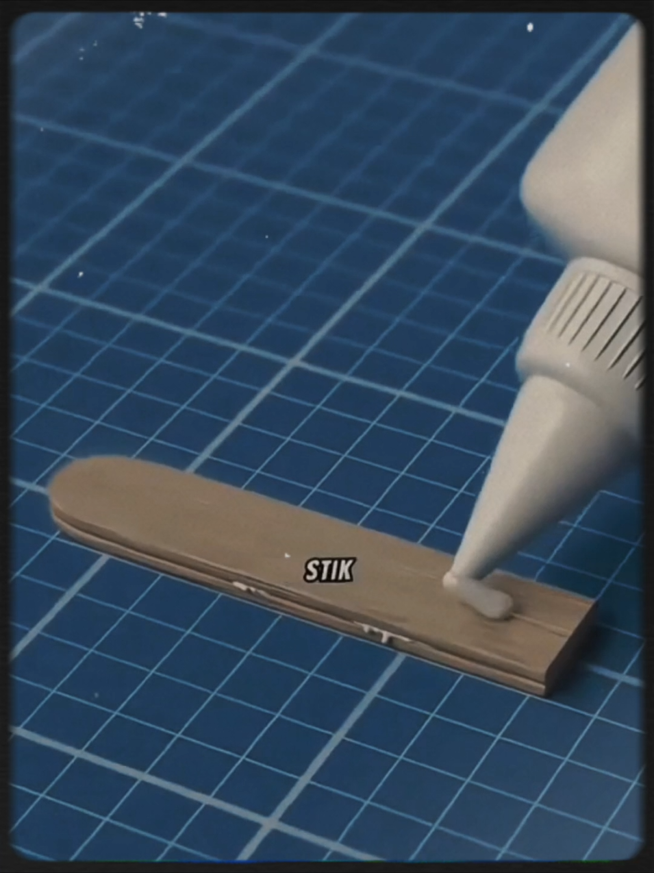 @fwnterr || 𝐂'𝐒𝐁